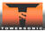 Towersonic ts